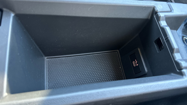 BMW 1 Series 118i [136] Sport 5dr Step Auto Petrol Hatchback